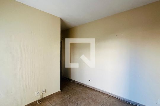 Apartamento à venda com 1 quarto, 49m² em Bosque, Campinas