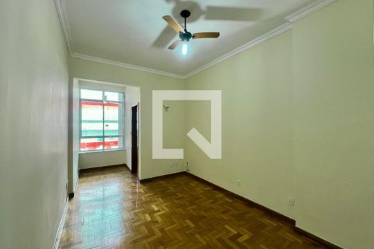 Apartamento para alugar com 2 quartos, 80m² em Ipanema, Rio de Janeiro