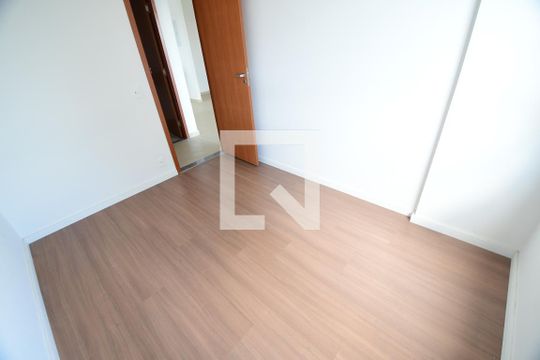 Quarto 1 de apartamento à venda com 2 quartos, 64m² em Jardim Chapadão, Campinas