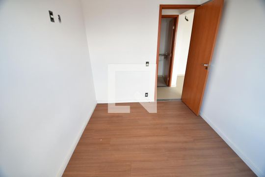 Quarto 1 de apartamento à venda com 2 quartos, 64m² em Jardim Chapadão, Campinas