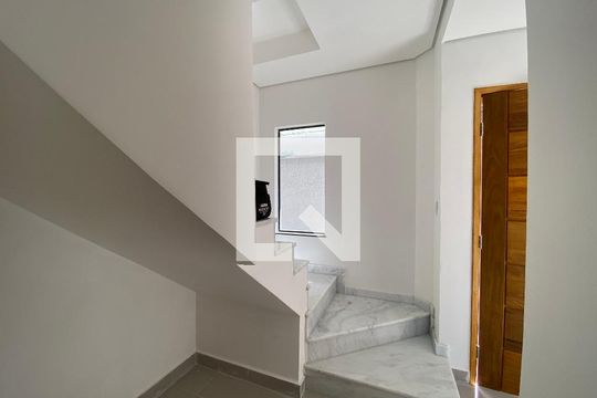 Casa de Condomínio à venda com 2 quartos, 70m² em Jardim das Flores, Osasco