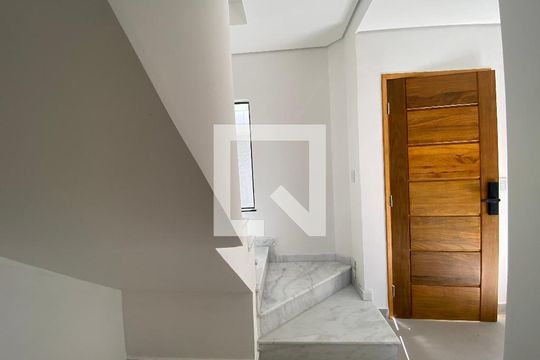 Casa de Condomínio à venda com 2 quartos, 70m² em Jardim das Flores, Osasco