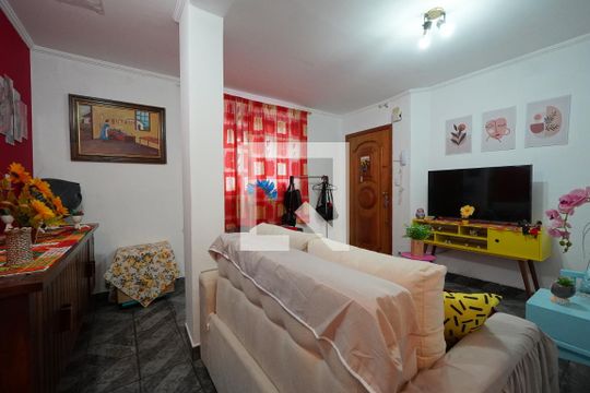 Apartamento para alugar com 1 quarto, 55m² em Liberdade, São Paulo