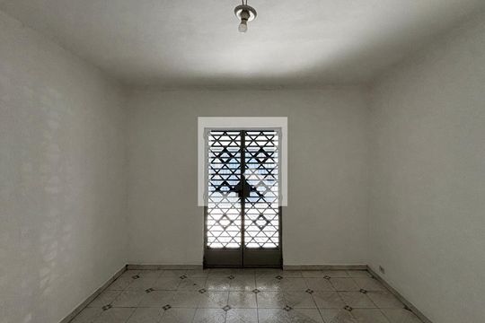 Quarto 1 de casa para alugar com 3 quartos, 260m² em Vila Alto de Santo Andre, Santo André