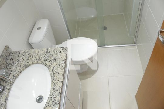 Apartamento para alugar com 2 quartos, 142m² em Vila Buarque, São Paulo