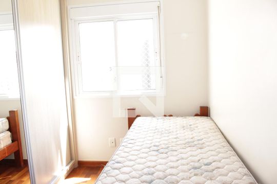 Apartamento para alugar com 2 quartos, 142m² em Vila Buarque, São Paulo