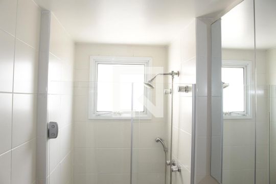Apartamento para alugar com 2 quartos, 142m² em Vila Buarque, São Paulo