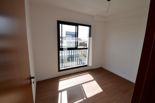 Quarto 1 de apartamento à venda com 2 quartos, 63m² em Jardim Chapadão, Campinas