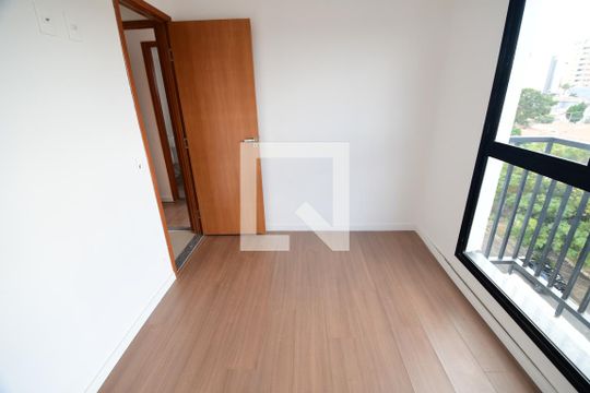 Quarto 1 de apartamento à venda com 2 quartos, 63m² em Jardim Chapadão, Campinas