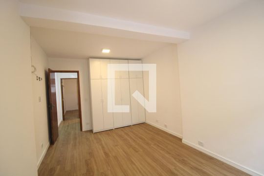 Quarto 1 de casa de condomínio à venda com 2 quartos, 75m² em Jardim Marajoara, São Paulo
