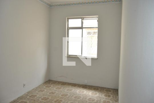 Apartamento à venda com 1 quarto, 72m² em Cachambi, Rio de Janeiro