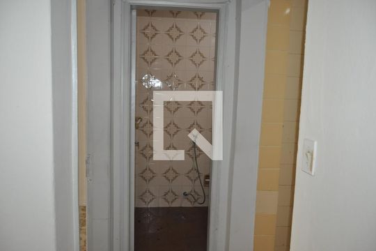 Apartamento à venda com 1 quarto, 72m² em Cachambi, Rio de Janeiro
