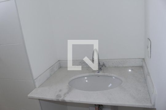 Apartamento à venda com 1 quarto, 36m² em Consolação, São Paulo