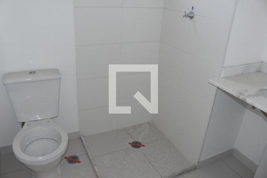 Apartamento à venda com 1 quarto, 36m² em Consolação, São Paulo