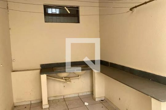 Casa para alugar com 3 quartos, 270m² em Cidade Jardim, Uberlândia