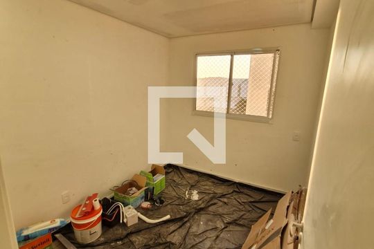 Apartamento à venda com 2 quartos, 45m² em Vila Socorro, São Paulo