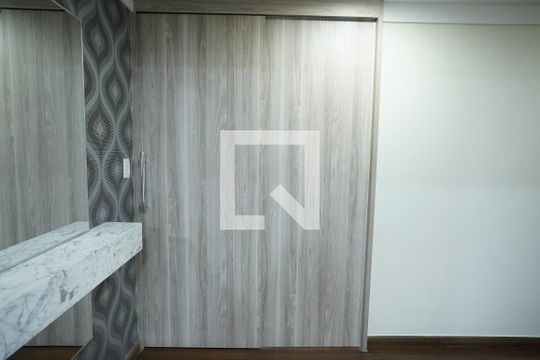 Apartamento para alugar com 3 quartos, 120m² em Setor Pedro Ludovico, Goiânia