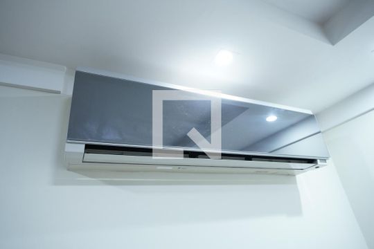Apartamento para alugar com 3 quartos, 120m² em Setor Pedro Ludovico, Goiânia