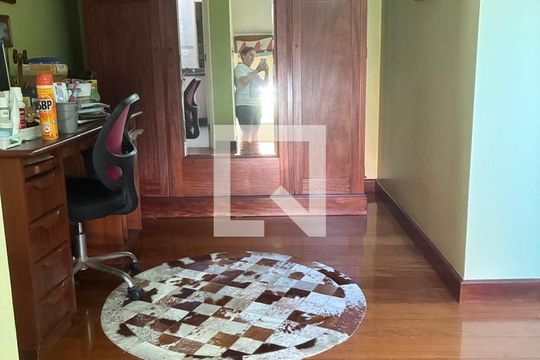 Casa de Condomínio à venda com 4 quartos, 175m² em Ingá, Niterói