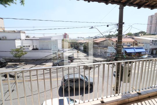Quarto 1 de casa à venda com 2 quartos, 199m² em Cidade das Flores, Osasco