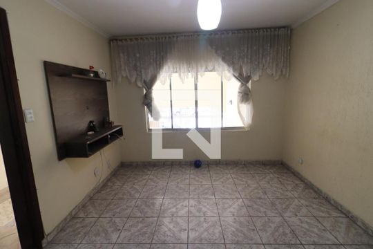 Casa à venda com 2 quartos, 199m² em Cidade das Flores, Osasco
