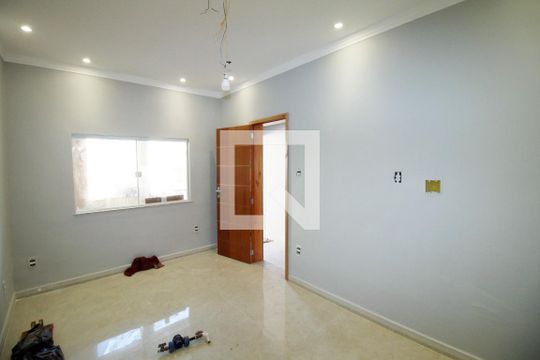 Quarto 2 de casa à venda com 2 quartos, 191m² em Vaz Lobo, Rio de Janeiro