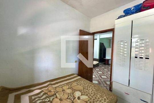 Quarto 1 de casa para alugar com 3 quartos, 300m² em Jardim Ponte Alta I, Guarulhos