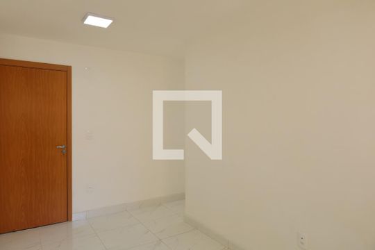 Apartamento para alugar com 2 quartos, 41m² em Parada Xv de Novembro, São Paulo