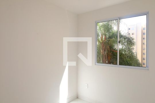 Quarto 1 de apartamento para alugar com 2 quartos, 41m² em Parada Xv de Novembro, São Paulo