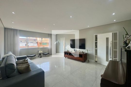 Casa à venda com 4 quartos, 220m² em Jardim Vila Galvao, Guarulhos