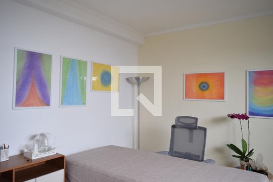 Casa à venda com 2 quartos, 200m² em Cerqueira César, São Paulo
