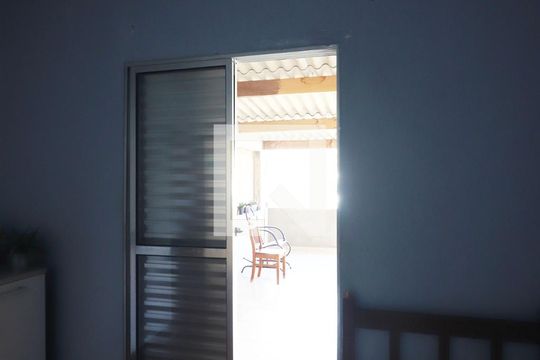 Quarto  de casa à venda com 2 quartos, 150m² em Jardim Irene, São Bernardo do Campo