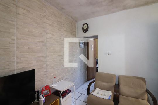 Casa à venda com 2 quartos, 150m² em Jardim Irene, São Bernardo do Campo