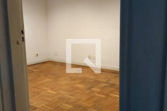 Foto 40 de casa à venda com 6 quartos, 600m² em Vila Mariana, São Paulo