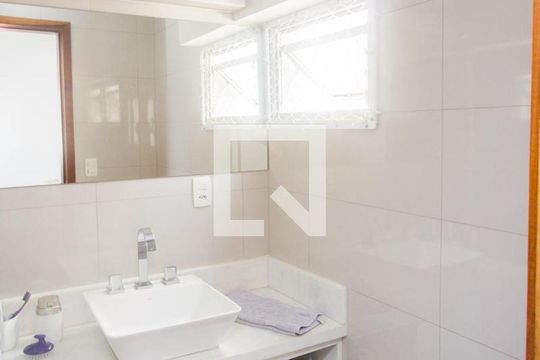 Apartamento à venda com 3 quartos, 315m² em Brooklin, São Paulo