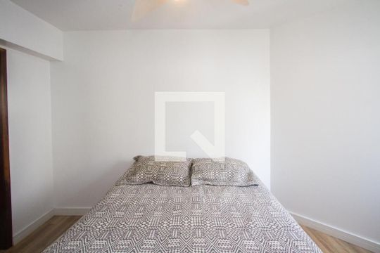 Apartamento à venda com 3 quartos, 315m² em Brooklin, São Paulo