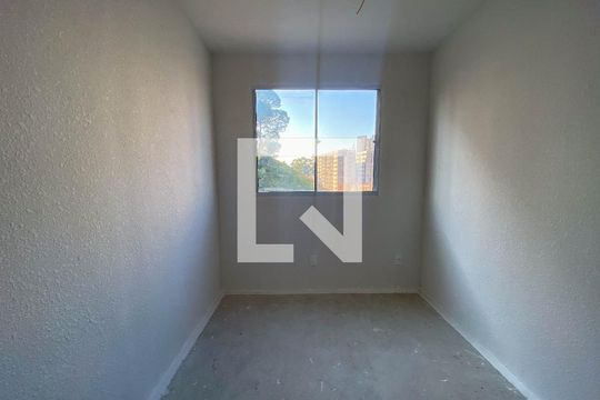 Apartamento à venda com 2 quartos, 40m² em Jardim Gilda Maria, São Paulo