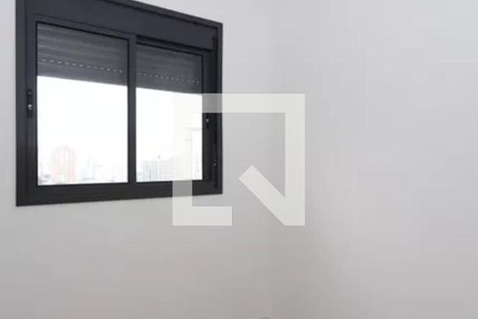Quarto de apartamento à venda com 2 quartos, 36m² em Parque da Vila Prudente, São Paulo
