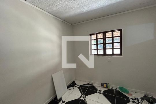 Quarto 1 de casa à venda com 3 quartos, 150m² em Vila Valqueire, Rio de Janeiro