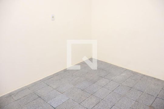 Casa para alugar com 2 quartos, 45m² em Pau Miúdo, Salvador