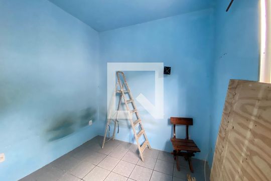 Casa para alugar com 2 quartos, 150m² em Água Santa, Rio de Janeiro