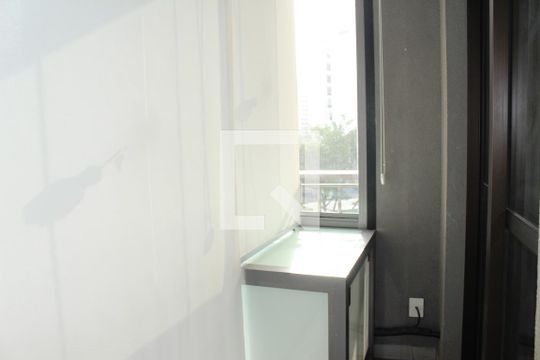 Kitnet/Studio à venda com 1 quarto, 29m² em República, São Paulo