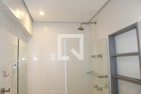 Kitnet/Studio à venda com 1 quarto, 29m² em República, São Paulo