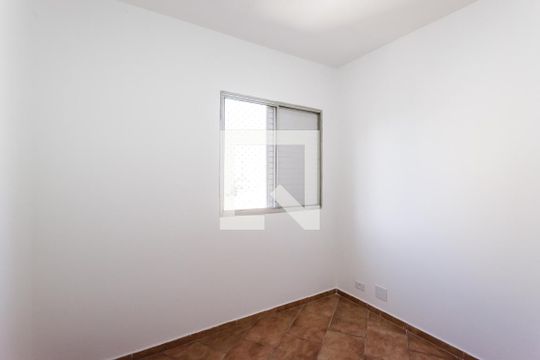 Quarto 1 de apartamento para alugar com 3 quartos, 70m² em Vila Nova Conceição, São Paulo