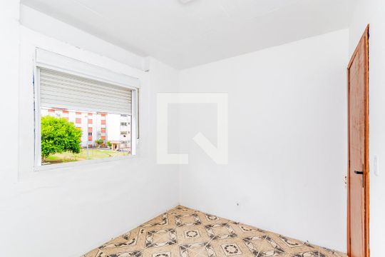 Quarto de apartamento à venda com 2 quartos, 45m² em Santa Rosa de Lima, Porto Alegre