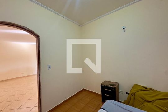 Quarto  de casa à venda com 3 quartos, 250m² em Parque Continental Ii, Guarulhos