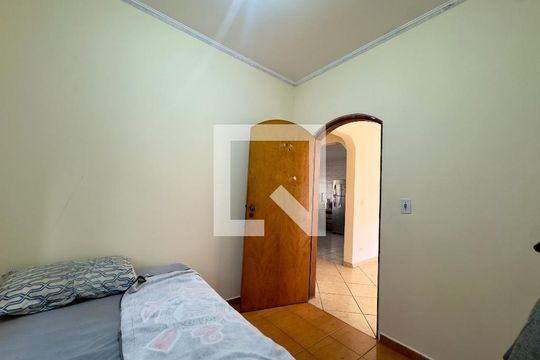Quarto  de casa à venda com 3 quartos, 250m² em Parque Continental Ii, Guarulhos