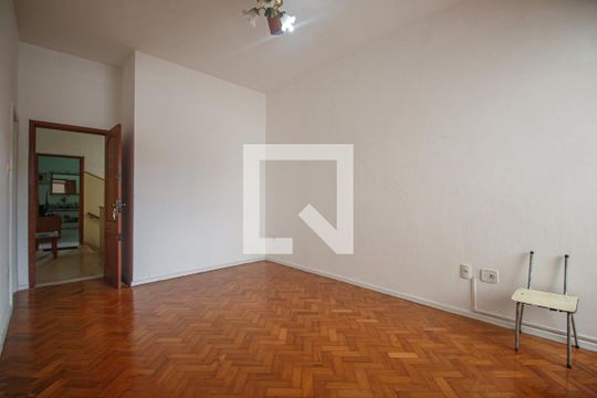 Apartamento à venda com 2 quartos, 80m² em Tijuca, Rio de Janeiro