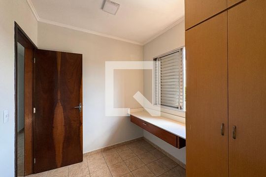 Quarto 1 de casa à venda com 5 quartos, 125m² em Jardim Cidade Pirituba, São Paulo