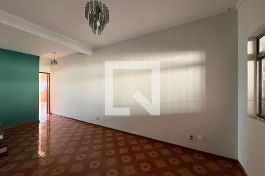 Casa à venda com 5 quartos, 125m² em Jardim Cidade Pirituba, São Paulo